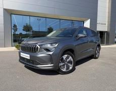 Skoda Kodiaq Lanester