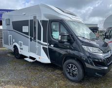 Profile Sunlight Dompierre-sur-Yon