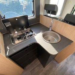 Profile Sunlight BLUEHDI CITRO&Euml;N JUMPER Dompierre-sur-Yon