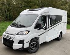 Profile Sunlight Dompierre-sur-Yon