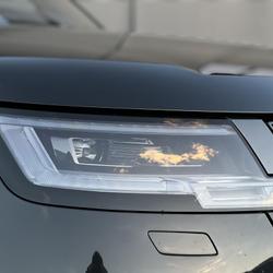Land Rover Range Rover 3.0 P510E AUTOBIOGRAPHY 510 CH PHEV / E ATTELAGE ELECTRIQUE Pornichet