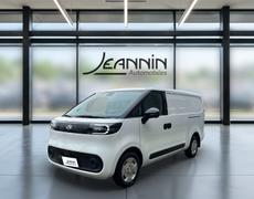 Autres Maxus Champlay
