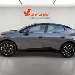 LYNK&CO 02 02 66 kWh 272 ch Core V&eacute;nissieux