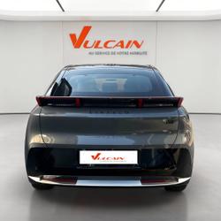 LYNK&CO 02 02 66 kWh 272 ch Core V&eacute;nissieux