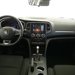 Renault Megane 4 1.5 Blue dCi 115ch Business EDC - 20 Lunel