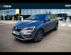 Renault Arkana Montpellier