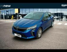 Renault Clio 5 Lunel