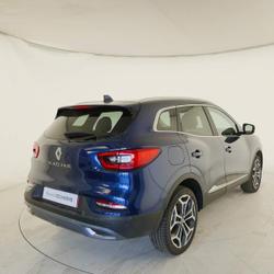 Renault Kadjar 1.3 TCe 140ch FAP Intens 152g Lunel