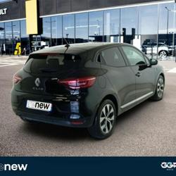 Renault Clio 5 1.0 TCe 90ch Evolution Montpellier