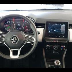 Renault Clio 5 1.0 TCe 90ch Evolution Montpellier