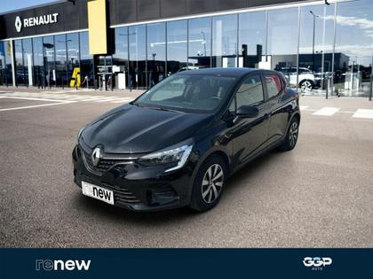 Renault Clio - 1.0 TCe 90ch Equilibre - 13 480 €