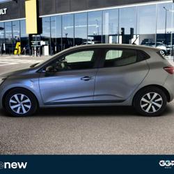 Renault Clio 5 1.0 TCe 90ch Equilibre Montpellier