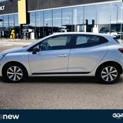Renault Clio 5 1.0 TCe 90ch Equilibre Lunel