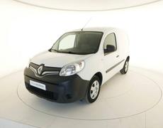 Renault Kangoo Express Montpellier