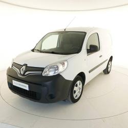 Renault Kangoo Express 1.5 Blue dCi 95ch Grand Confort Montpellier