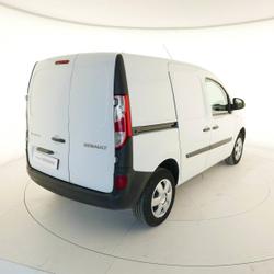 Renault Kangoo Express 1.5 Blue dCi 95ch Grand Confort Montpellier