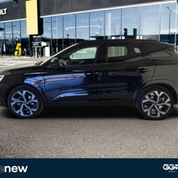 Renault Austral 1.2 E-Tech full hybrid 200ch Techno esprit Alpine - 23 Montpellier