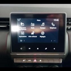 Renault Clio 5 1.0 TCe 90ch Equilibre Montpellier