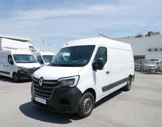 Renault Master Lunel