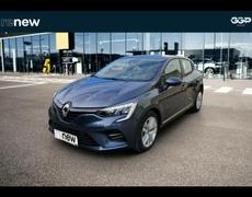 Renault Clio 5 Montpellier