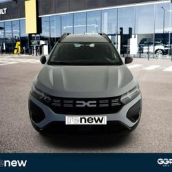 Dacia Jogger 1.0 ECO-G 100ch Essential 5 places Lunel