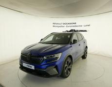 Renault Austral Montpellier