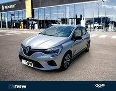 Renault Clio 5