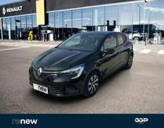 Renault Clio 5