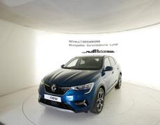 Renault Arkana Lunel