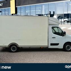 Renault Master F3500 L3H1 2.3 Blue dCi 145ch Confort EuroVI Montpellier