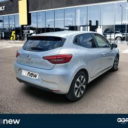 Renault Clio 5 1.0 TCe 90ch Evolution Montpellier