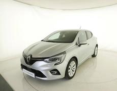 Renault Clio - 1.0 TCe 90ch Evolution - 13 980 €