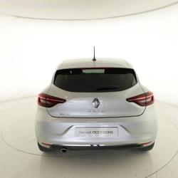 Renault Clio 5 1.0 TCe 90ch Evolution Montpellier