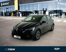 Renault Clio 5 Lunel