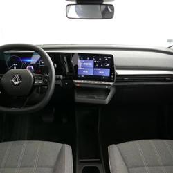 Renault Megane 4 E-Tech Electric EV40 130ch Equilibre standard charge Montpellier