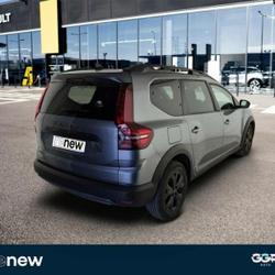 Dacia Jogger 1.0 ECO-G 100ch Extreme+ 7 places -24 Montpellier