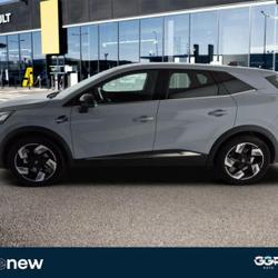 Renault Symbioz 1.6 E-Tech full hybrid 145ch Iconic Montpellier