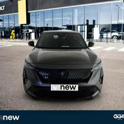 Renault Rafale 1.2 E-Tech full hybrid 200ch esprit Alpine Lunel