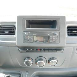 Renault Master F3500 L2H2 2.3 Blue dCi 135ch Confort Euro6E Lunel