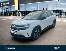 Citroen C5 Aircross Montpellier