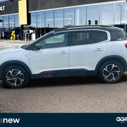 Citroen C5 Aircross Hybrid 225ch C-Series e-EAT8 Montpellier
