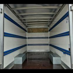 Autres Renault F3500 L3 2.3 Blue dCi 145ch 20m3 Confort Euro6 Montpellier