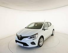 Renault Clio 5 Montpellier