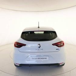 Renault Clio 5 1.6 E-Tech hybride 140ch Business -21N Montpellier
