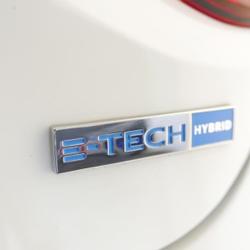Renault Clio 5 1.6 E-Tech hybride 140ch Business -21N Montpellier