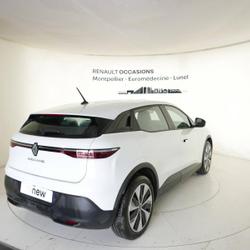 Renault Megane 4 E-Tech Electric EV60 130ch Evolution ER super charge Montpellier