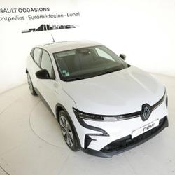 Renault Megane 4 E-Tech Electric EV60 130ch Evolution ER super charge Montpellier