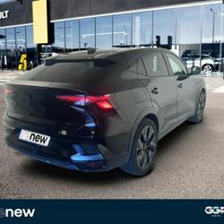 Renault Rafale 1.2 E-Tech full hybrid 200ch esprit Alpine Montpellier