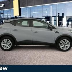 Renault Captur 1.0 TCe 90ch Evolution Montpellier