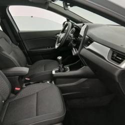 Renault Captur 1.0 TCe 90ch Evolution Montpellier